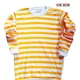 Yellow White__One Zone Creation